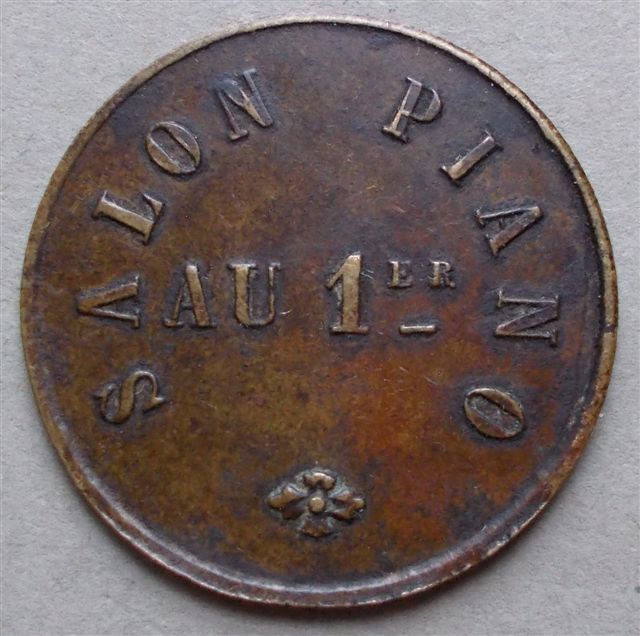 Token,-Apparently-French